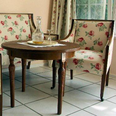 Landhaus Ettenbuehl Bed And Breakfast Bad Bellingen Extérieur photo